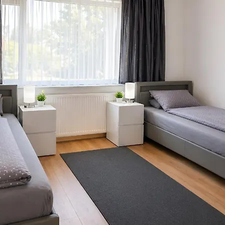 Apollo - Im Zentrum Der